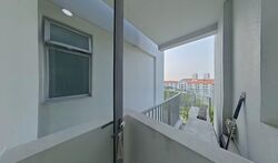 Auralis (D15), Apartment #602282621